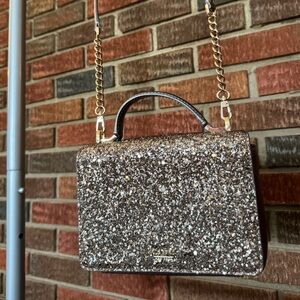 Kate Spade Glittery Women's Handbag